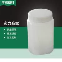 天津丰茂塑料制品有限公司