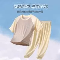 商丘市睢阳区双梦服装厂(个体工商户)