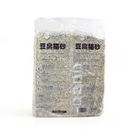 邢台莫晗宠物食品有限公司