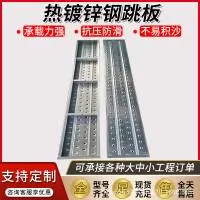 深圳市隆亿建材有限公司