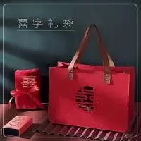 南宫市亿磊毛毡制品厂