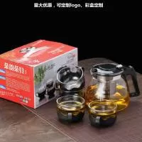 凤阳县经开区众源玻璃经营部