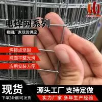 河北稳固丝网制品有限公司