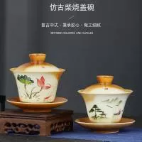 福建省泉州泰辉工艺品有限公司