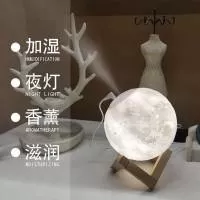 宁波风吟工艺品有限公司