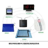 深圳市凯威达塑胶制品有限公司