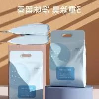 河北壹点宠物用品有限公司