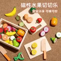 浙江开创玩具有限公司