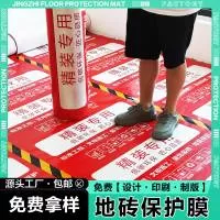 安平县精织丝网制品有限公司