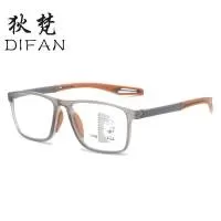 台州市菲莎光学眼镜有限公司