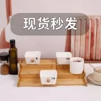 曹县冠航工艺品有限公司