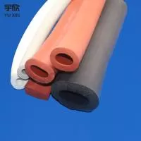 深圳市宇欣伟业橡塑制品有限公司
