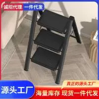 永康市珍丞家居用品有限公司