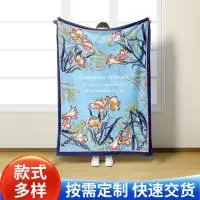 义乌市品迪服饰有限公司