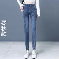 佛山市鑫洋服饰有限公司