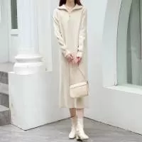 桐乡市濮院焕雅服装厂