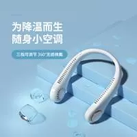 深圳市华丽塑胶模具有限公司