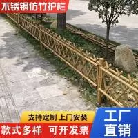 宁波拉瑞斯金属科技有限公司