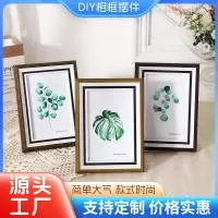 金华市诚承工艺品有限公司