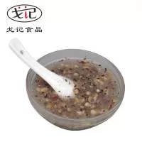 乐清市戈记食品有限公司