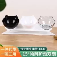 邢台市狮麟橡塑制品有限公司