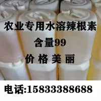 平乡县天邦调味食品有限公司