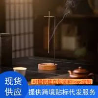 惠州市一波竹木制品有限公司