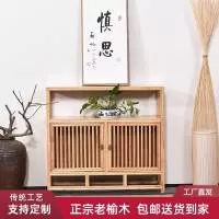 泉州嘉亿工艺品有限公司