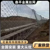 安平县鼎平金属丝网制品有限公司