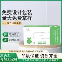 辽宁尚威医疗用品有限公司