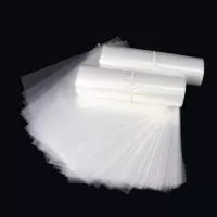 宁波聚业塑料包装制品有限公司