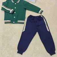 慈溪派格服饰有限公司