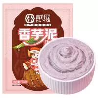 永州戴瑶食品科技有限公司