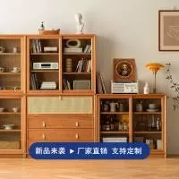 泉州鸿木家具有限公司