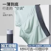 良久智造(中山)服饰有限公司