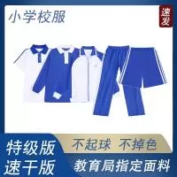 东莞市溢潼服饰有限公司