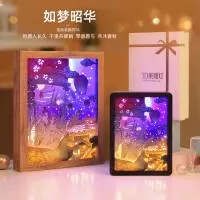 爱朵工艺品(深圳)有限公司