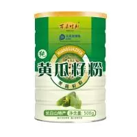 山东万嘉时刻食品有限公司