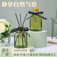 义乌市欢虞香薰用品有限公司