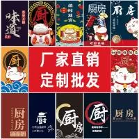 东莞市惠羽纺织品有限公司