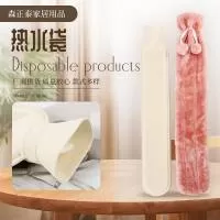 扬州市森正泰家居用品有限公司