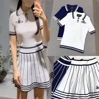 广州南由服饰厂（个人独资）