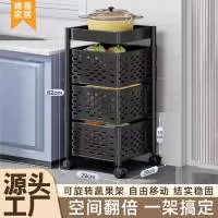 霸州市峰赛家居用品有限公司