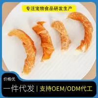 安徽毛孩甄选宠物食品有限公司