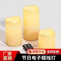 东莞弘泽工艺品有限公司