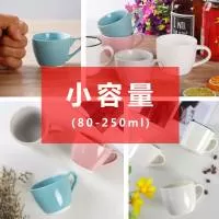 醴陵鸿泰瓷业有限公司