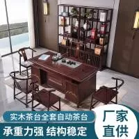 江西沪泰家具有限公司