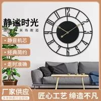 福州米特家居饰品有限公司