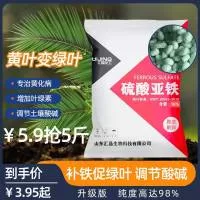 山东维格尔生物科技有限公司