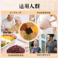 合肥龙腾米业有限公司